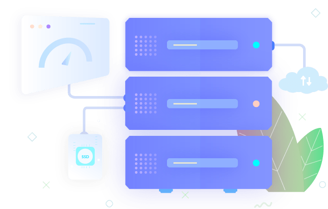 Wordpress Hosting